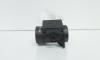 Debitmetru aer, cod 074906461B, Skoda Superb II Combi (3T5), 2.0 TDI, BMP (idi:663036)