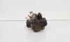 Pompa inalta presiune, cod 9676289780, Ford Focus 3 Sedan, 1.6 TDCI, T1DA (idi:667341)