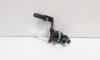 Pompa recirculare apa, cod 5N0965561A, VW Tiguan (5N), 2.0 TDI, CFF (id:668270)