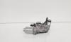 Motoras stergator haion, cod 5J7955711B, Skoda Superb II Combi (3T5) (id:668369)