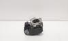 Clapeta acceleratie, cod GM55491244, Opel Astra K, 1.6 CDTI, B16DTH (id:668647)