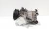 Compresor clima Sanden, cod 39034464, Opel Astra K, 1.6 CDTI, B16DTU (id:668644)