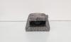 Tampon motor, cod 1K0199262CG, Vw Passat (3C2), 1.4 TSI, CAX (idi:667171)