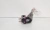 EGR, cod 06F131503B, Vw Jetta 3 (1K2), 2.0 FSI, BLR (idi:667420)