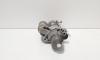 Electromotor, cod 55491790, Opel Astra K, 1.6 CDTI, B16DTU, 6 vit man (id:668646)