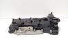 Capac culbutori, cod 55598449, Opel Astra K, 1.6 CDTI, B16DTH (id:668643)