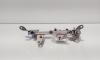 Rampa injectoare, cod 175201470R, Dacia Sandero 2 0.9 TCE, H4BA400 (id:668618)