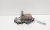 Racitor ulei cu suport, Opel Astra K Combi, 1.6 CDTI, B16DTH (id:668655)