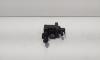 Supapa vacuum, cod 55576356, Opel Astra K, 1.6 CDTI, B16DTH (id:668652)