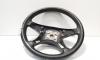 Volan piele 4 spite, cod A20446003039E, Mercedes Clasa C (W204) (id:669201)
