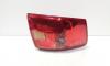 Stop stanga aripa, VW Jetta 4 (6Z) (id:669226)