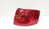 Stop dreapta aripa, VW Jetta 4 (6Z) (id:669227)