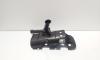 Spargator val baie ulei, cod 1141-62440410, Bmw 3 (E90), 3.0 diesel, 306D3 (id:668542)