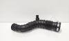 Furtun turbo, cod 165764382R, Renault Clio 4, 0.9 TCE, H4B408 (id:668614)