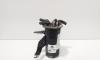 Carcasa filtru combustibil, cod 3C0127400D, VW Passat Variant (3C5), 1.6 TDI, CAYC (id:669232)