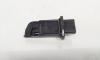 Senzor debitmetru aer, cod 06F906461A, Seat Leon (1P1), 2.0 benz, BWA (id:668321)