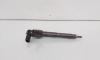Injector, cod 04L130277G, 0445110477, Audi A3 Sportback (8VA), 1.6 TDI, CLH (idi:658950)