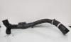 Tub intercooler, cod 5N0145840G, Skoda Superb II Combi (3T5), 2.0 TDI, CFF (id:668704)