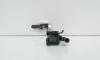 Pompa recirculare apa, cod 5N0965561, Audi A3 Sportback (8PA), 2.0 TDI, CFF (idi:663104)