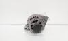 Alternator 140A Valeo, cod GM13502581, Opel Insignia A, 2.0 CDTI, A20DTH (id:668514)