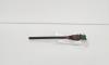 Sonda nivel baie ulei, cod 96546136, Citroen C4 Picasso, 1.6 HDI, 9H05 (id:668536)