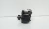 Pompa inalta presiune Continental, cod 03L130755AH, Skoda Octavia 2 Combi (1Z5), 1.6 TDI, CAY (idi:663216)