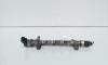 Rampa injectoare cu senzori, cod 04L089B, VW Passat Alltrack (3G5), 2.0 TDI, CRL (idi:664379)