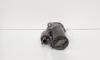 Electromotor, VW Golf 6 (5K1), 2.0 TDI, CBD, 6 vit man (id:668529)