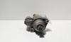 Electromotor, Vw Golf 4 (1J1) 1.9 TDI, ASZ, 6 vit man (id:669183)