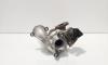 Turbosuflanta, cod 9673283680, Citroen Berlingo 2, 1.6 HDI, 9H06 (id:668229)