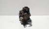 Pompa inalta presiune, cod 6C1Q-9B395-AB, Fiat Ducato (250) 2.2 JTD, 4HV (id:669190)