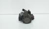 Pompa inalta presiune Continental, cod 03L130755E, Skoda Octavia 2 (1Z3), 1.6 TDI, CAY (idi:663218)
