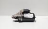 Electromotor, Fiat Ducato (250) 2.2 JTD, 4HV, 6 vit man (id:669194)