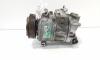Compresor clima, cod 1K0820803S, Audi A3 Sportback (8PA), 2.0 TDI, BKD (idi:647637)