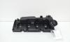 Capac culbutori, cod 03L103469S, Skoda Octavia 3 Combi (5E5), 1.6 TDI, CLH (idi:662644)