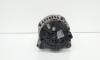 Alternator 140A Bosch, cod 06F903023J, Audi A4 (8EC, B7), 2.0 TDI, BRE (idi:662745)