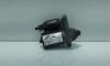 Electromotor, cod 02T911023E, Skoda Fabia 1 (6Y2), 1.4 benz, AUB, 5 vit man (id:668262)