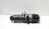 Pompa servo directie, cod A1684660501, Mercedes Clasa A (W168) 1.6 benz (id:669152)