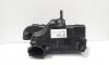 Carcasa filtru aer, cod 9663365980, Peugeot 308, 1.6 HDI, 9HZ (id:668253)