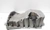 Baie ulei, cod 03L103603D, Audi A5 Sportback (8TA), 2.0 TDI, CJC (idi:668196)