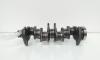 Vibrochen, cod 3C00, Skoda Superb II (3T4), 1.4 TSI, CAX (idi:662782)