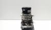 Pompa servo directie TRW, cod 01390672080, Fiat Ducato (250), 2.2 JTD, 4HV (id:669165)