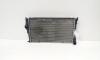 Radiator racire apa, cod 7812914-03, Bmw 3 (E90) 2.0 diesel, N47D20C (id:669435)