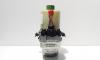 Pompa servo directie TRW, cod 6R0423156C, Skoda Rapid (NH3) [Fabr 2012-prezent], 1.6 TDI, CAYC (id:669166)