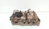 Pompa ulei, cod  03G115105C, Audi A5 (8T3), 2.0 TDI, CAH (idi:662737)