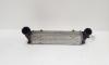 Radiator intercooler, cod 7798788, Bmw X1 (E84) 2.0 diesel, N47D20C (id:669434)