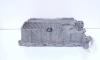 Baie ulei, cod 06A103603AJ, Skoda Octavia 2 Combi (1Z5), 1.6 benz, BSF (idi:665691)