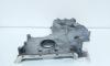 Capac vibrochen, cod 1114-7786751-03, Bmw 3 Compact (E46), 2.0 diesel, 204D4 (idi:662491)