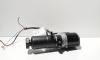 Pompa servo directie, cod A1685660401, Mercedes Clasa A (W168), 1.6 benz (id:669171)