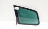 Geam fix caroserie stanga spate, Ford C-Max 1 (id:669026)